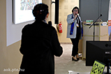 DSCF8278.jpg