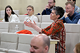 DSCF8280.jpg