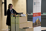 DSCF8298.jpg