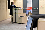 DSCF8305.jpg