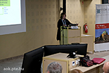 DSCF8308.jpg