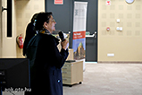 DSCF8312.jpg