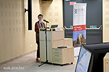 DSCF8316.jpg