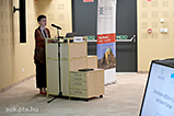 DSCF8320.jpg