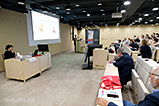 DSCF8321.jpg