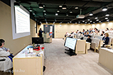 DSCF8323.jpg