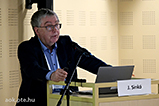 DSCF8326.jpg