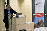 DSCF8327.jpg