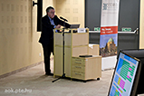 DSCF8330.jpg
