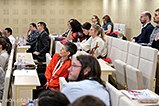 DSCF8337.jpg