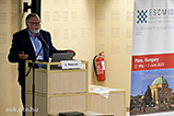 DSCF8338.jpg