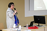 DSCF8339.jpg