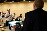 DSCF8343.jpg