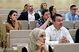 DSCF8344.jpg
