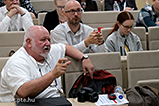 DSCF8346.jpg
