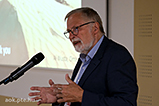 DSCF8347.jpg