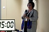 DSCF8350.jpg