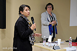 DSCF8357.jpg