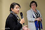 DSCF8358.jpg