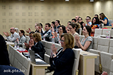 DSCF8360.jpg
