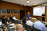 DSCF7831.jpg