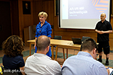 DSCF7834.jpg