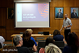 DSCF7837.jpg