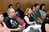 DSCF7843.jpg