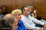 DSCF7844.jpg
