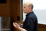 DSCF7845.jpg