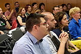DSCF7848.jpg