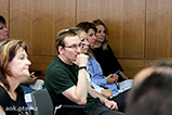 DSCF7852.jpg