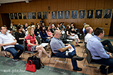 DSCF7853.jpg