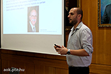 DSCF7856.jpg