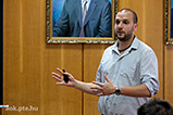 DSCF7860.jpg