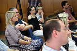DSCF7861.jpg