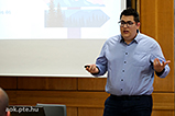 DSCF7862.jpg