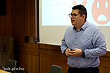 DSCF7863.jpg
