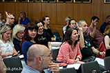 DSCF7865.jpg
