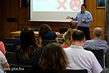 DSCF7866.jpg