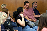 DSCF7868.jpg