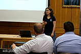 DSCF7870.jpg
