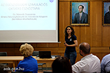 DSCF7871.jpg