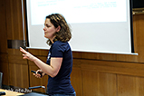 DSCF7875.jpg