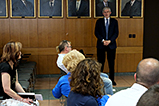 DSCF7877.jpg