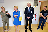 DSCF7880.jpg