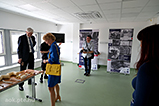 DSCF7881.jpg