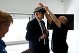 DSCF7883.jpg