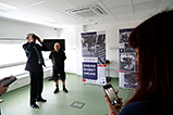 DSCF7884.jpg
