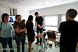 DSCF7885.jpg